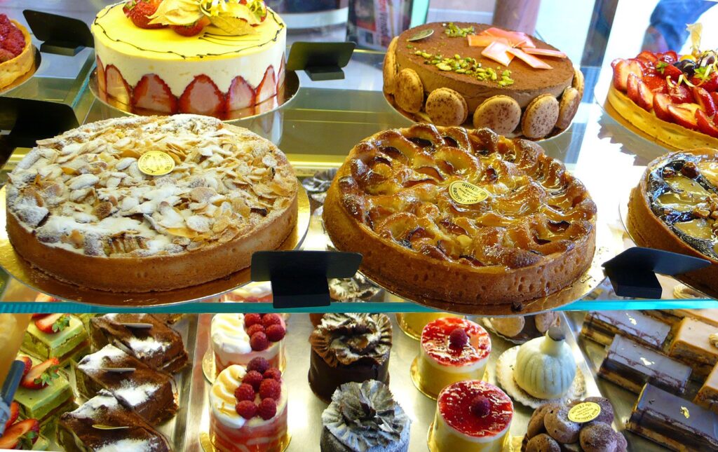 my-favorite-photos-of-paris-pastries-paris-perfect