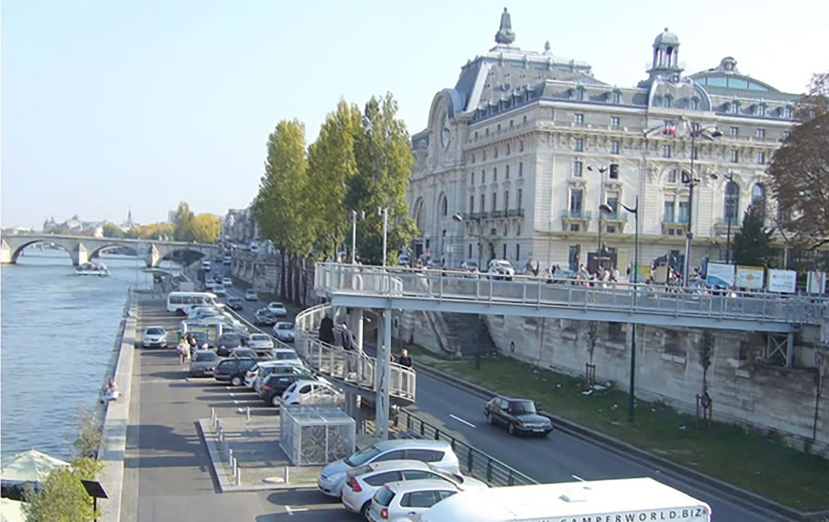 banks-of-the-seine-transformed