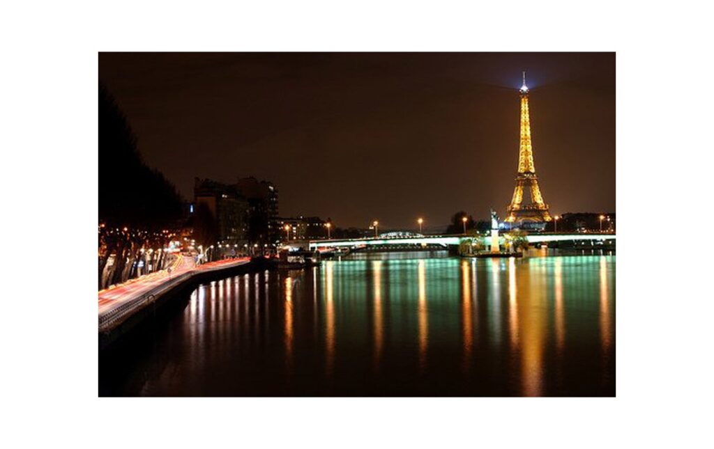 paris-night