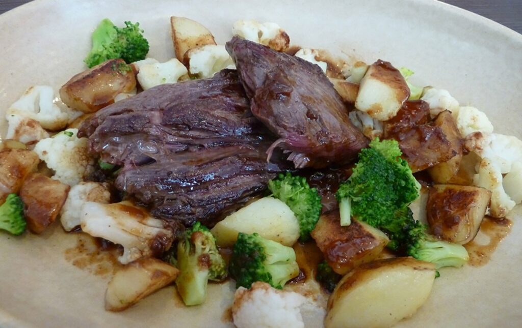 beef-with-seasonal-vegetables