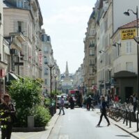 Le Bon Marché - Shopping for children in Paris - Family guide — L'île Aux  Fées
