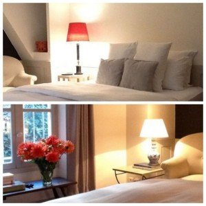 New Paris Perfect Vacation Rental In The Latin Quarter! - Paris Perfect