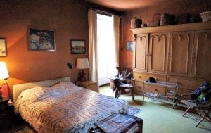 Perfect Renovation-Ready Marais Apartment for Sale in Paris - Paris Perfect