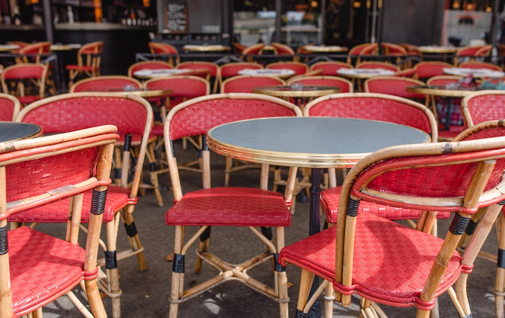 time-on-a-terrace-our-favorite-paris-caf-s-for-people-watching-paris