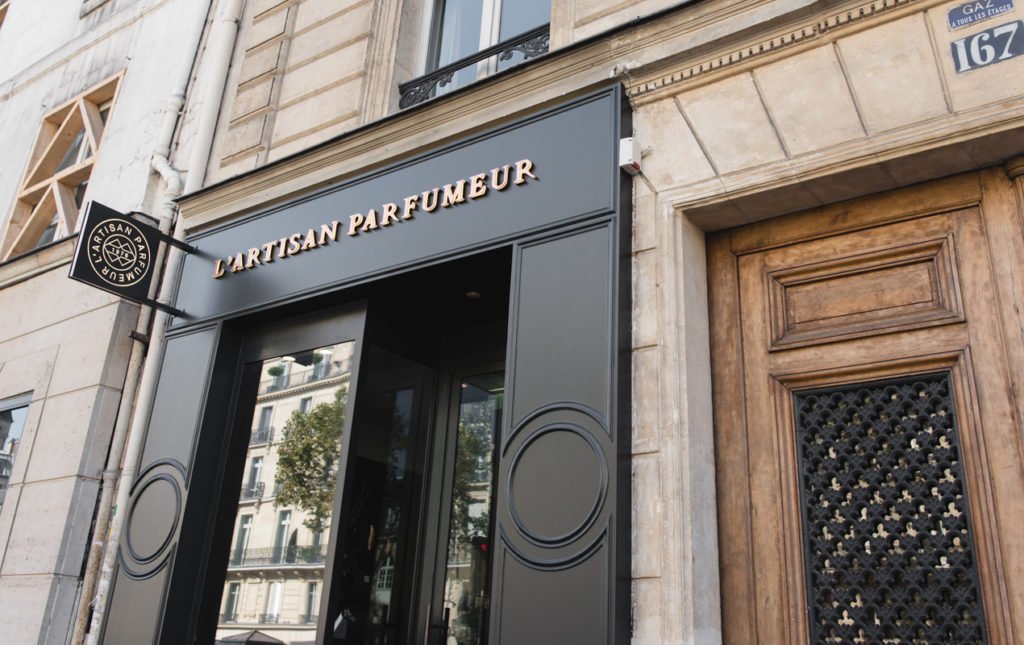 6 Luxurious Perfume Shops in Paris - Find Your Signature Scent! - Paris ...