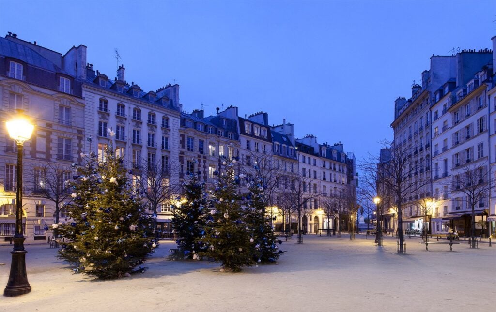 JLB-place-dauphine-christmas-edit-2