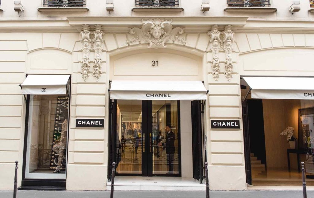 Soldes in France: Guide to Shopping the Biannual Sales in Paris - Paris ...