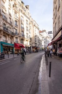 A Local's Guide to the 11th Arrondissement in Paris - Paris Perfect