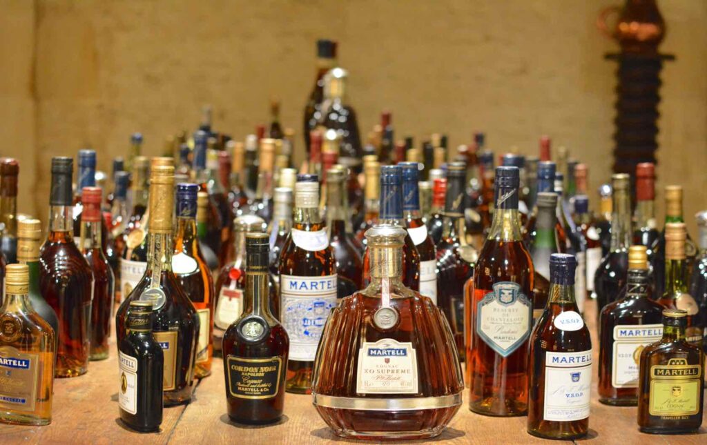 Cognac