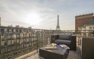 7 Ways to Bring Paris Into Your Home Until You Return to France - Paris ...