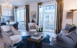 Frequently Asked Questions about Paris Perfect Fractional Co-Ownership ...