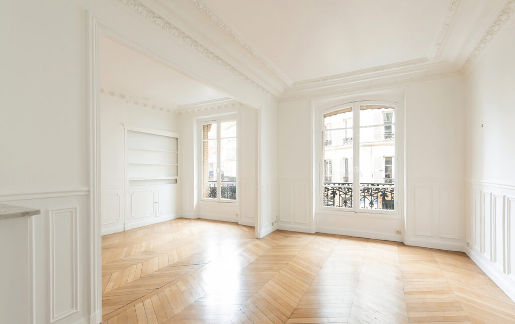 Paris Apartment Search Success 1024x645 