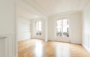 Finding the Perfect Apartment to Buy in Paris - Paris Perfect