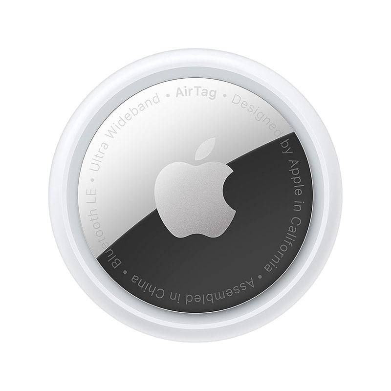 Apple Air Tag