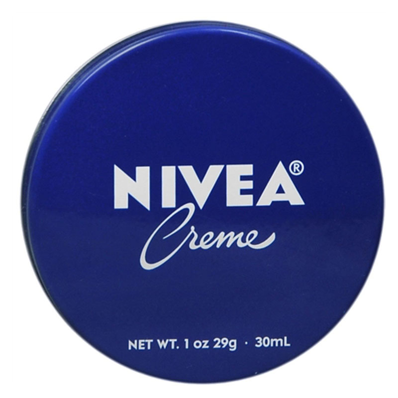 Nivea Travel Size