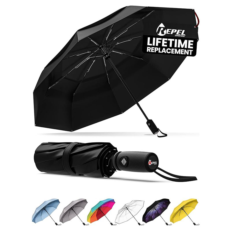 Favorite Foldable Umbrella