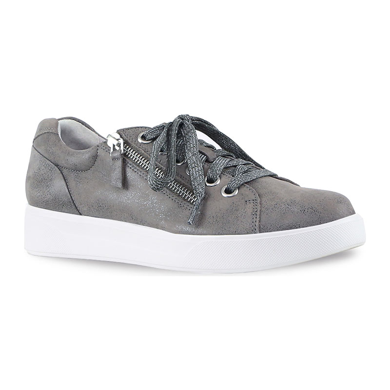 Munro Sneakers