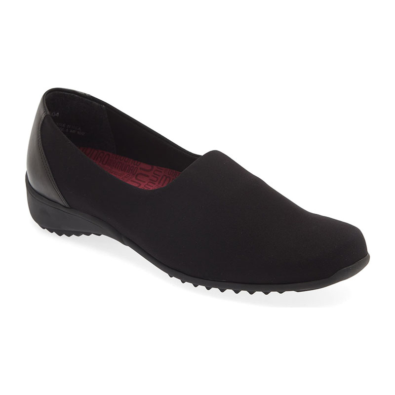 Munro Comfortable Slip On Shoes