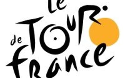 See the Tour de France in Paris!