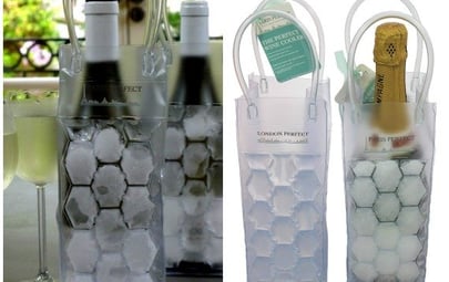 A Guest Favorite – The Perfect Wine Chiller Now Available!