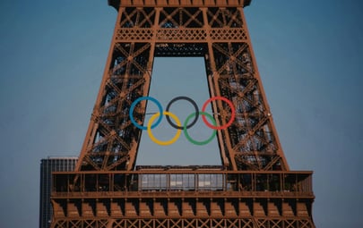 Countdown to the Paris 2024 Summer Olympics: Book Your Stay Now!