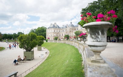 Paris Perfect’s Guide to the Best of the 6th Arrondissement