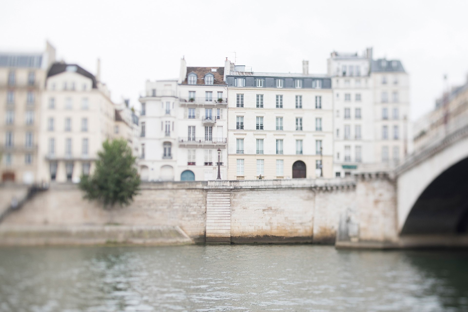 where-to-buy-an-apartment-in-paris-best-locations-in-paris-for-real