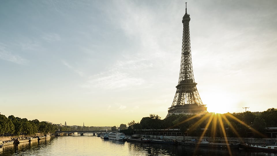 skip the line tours paris